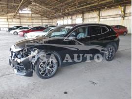 BMW X2 XDRIVE2 2023