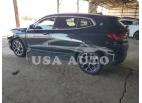 BMW X2 XDRIVE2 2023