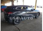 BMW X2 XDRIVE2 2023