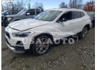 BMW X2 XDRIVE2 2020