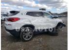 BMW X2 XDRIVE2 2020