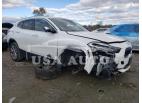 BMW X2 XDRIVE2 2020