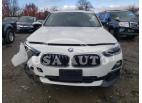 BMW X2 XDRIVE2 2020