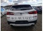 BMW X2 XDRIVE2 2020