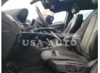 BMW X2 XDRIVE2 2020