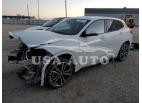 BMW X2 XDRIVE2 2022