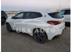 BMW X2 XDRIVE2 2022