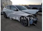 BMW X2 XDRIVE2 2022