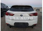 BMW X2 XDRIVE2 2022