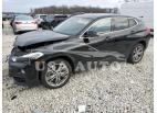 BMW X2 XDRIVE2 2020