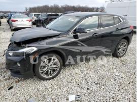 BMW X2 XDRIVE2 2020