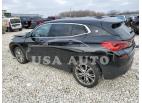 BMW X2 XDRIVE2 2020