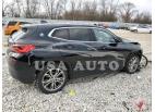 BMW X2 XDRIVE2 2020