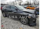 BMW X2 XDRIVE2 2020