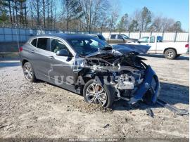 BMW X2 XDRIVE28I 2022