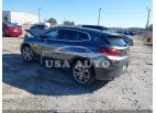 BMW X2 XDRIVE28I 2022