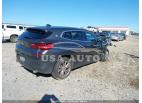 BMW X2 XDRIVE28I 2022