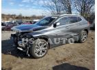 BMW X2 XDRIVE2 2020