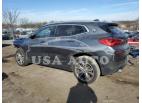 BMW X2 XDRIVE2 2020