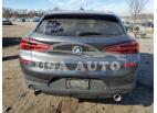 BMW X2 XDRIVE2 2020