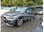 BMW X2 XDRIVE2 2020