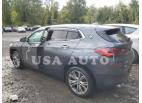 BMW X2 XDRIVE2 2020