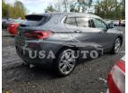 BMW X2 XDRIVE2 2020