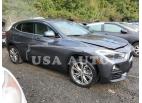 BMW X2 XDRIVE2 2020