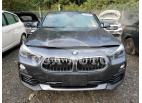 BMW X2 XDRIVE2 2020