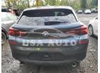 BMW X2 XDRIVE2 2020