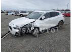 BMW X2 XDRIVE2 2021