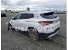 BMW X2 XDRIVE2 2021