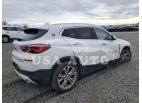 BMW X2 XDRIVE2 2021