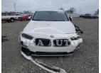 BMW X2 XDRIVE2 2021