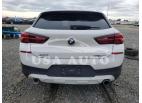 BMW X2 XDRIVE2 2021