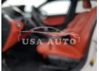 BMW X2 XDRIVE2 2021