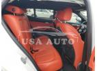 BMW X2 XDRIVE2 2021