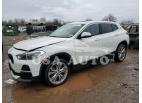 BMW X2 XDRIVE2 2021