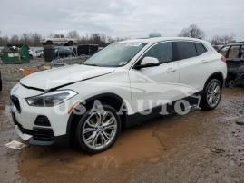 BMW X2 XDRIVE2 2021