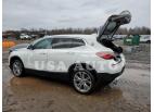 BMW X2 XDRIVE2 2021