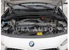 BMW X2 XDRIVE2 2021