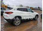 BMW X2 XDRIVE2 2021