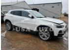 BMW X2 XDRIVE2 2021