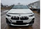 BMW X2 XDRIVE2 2021