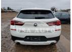 BMW X2 XDRIVE2 2021