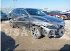 BMW X2 XDRIVE28I 2022