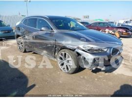 BMW X2 XDRIVE28I 2022