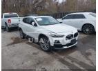 BMW X2 XDRIVE28I 2022