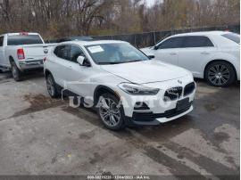 BMW X2 XDRIVE28I 2022
