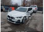 BMW X2 XDRIVE28I 2022